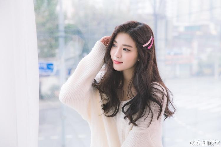 “基于液氢技术的氢能产业链展示”亮相第三届链博会创新链专区